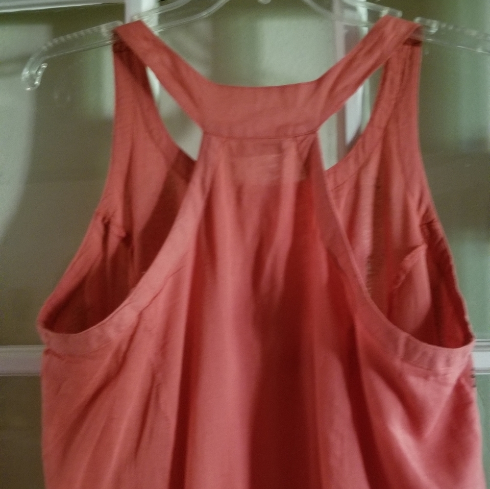 Earthbound Dress - Picture 3 of 5